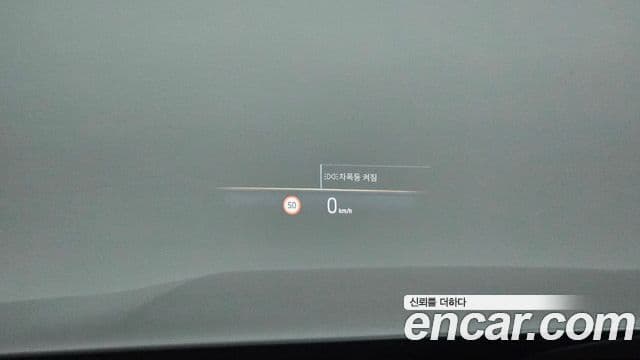 BMW 5 Series 2025 — Photo 30/37