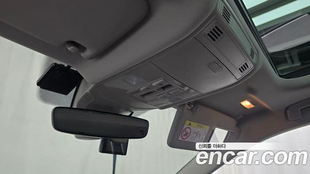 Volkswagen Jetta 2022 — Şəkil 18/20