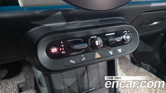 Mini Cooper S 2024 — Şəkil 9/20