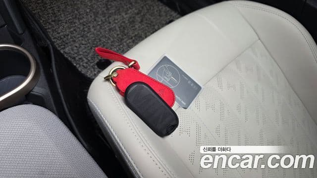 Mini Cooper S 2024 — Şəkil 16/20