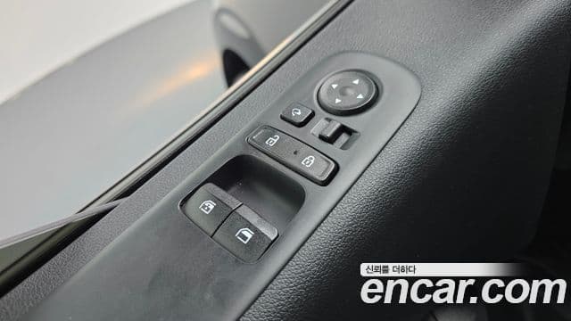 Hyundai Staria 2023 — Şəkil 14/20