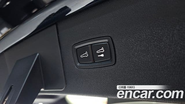 Porsche Cayenne 2021 — Şəkil 19/20