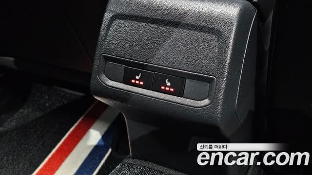 Volkswagen Jetta 2020 — Şəkil 19/20