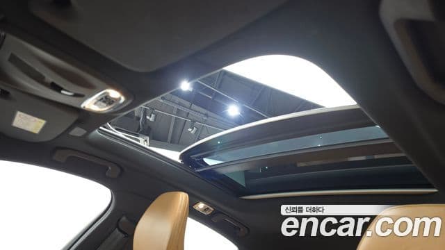 Volvo S60 2021 — ფოტო 16/20