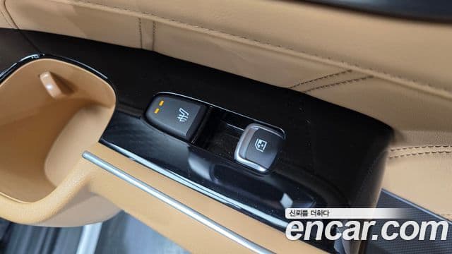 Kia Sorento 2021 — фото 18 из 20