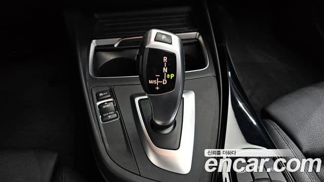 BMW 1 Series 2019 — фото 9 из 20