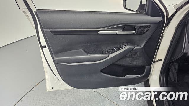 Kia Seltos 2022 — Photo 23/30