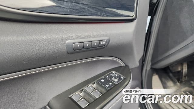 Lexus NX350h 2023 — Photo 22/37