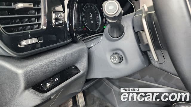 Lexus NX350h 2023 — Photo 14/37