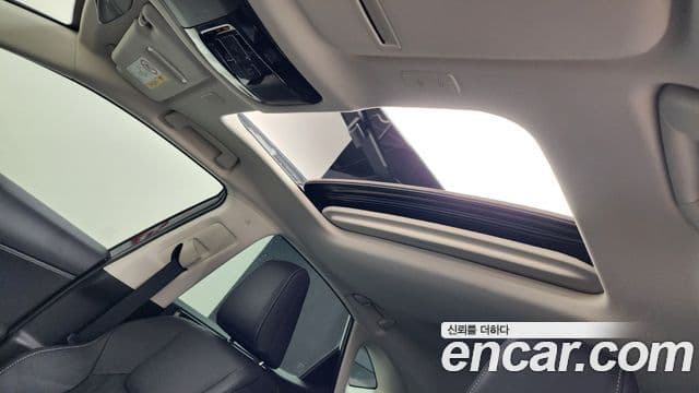 Lexus NX350h 2023 — Photo 8/37