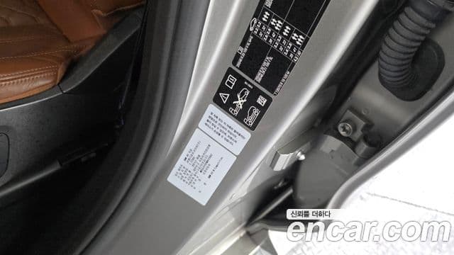 BMW X4M 2021 — Photo 29/35