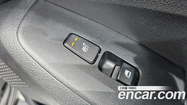 Kia Seltos 2020 — Şəkil 19/20