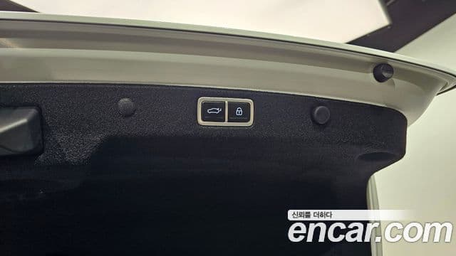 Hyundai Grandeur 2025 — фото 20 из 20