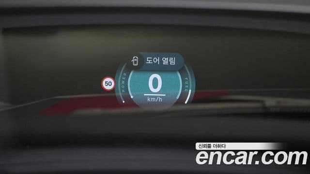 Mini Cooper S Convertible 2025 — Şəkil 14/20