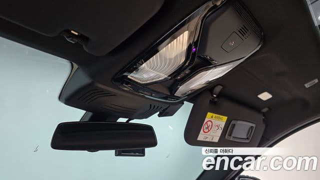 BMW X4 2021 — Şəkil 16/20