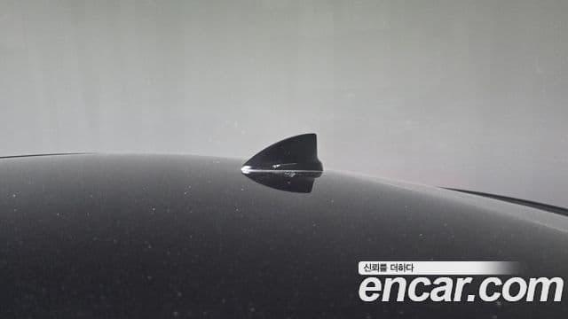 Genesis G80 2020 — Photo 30/32