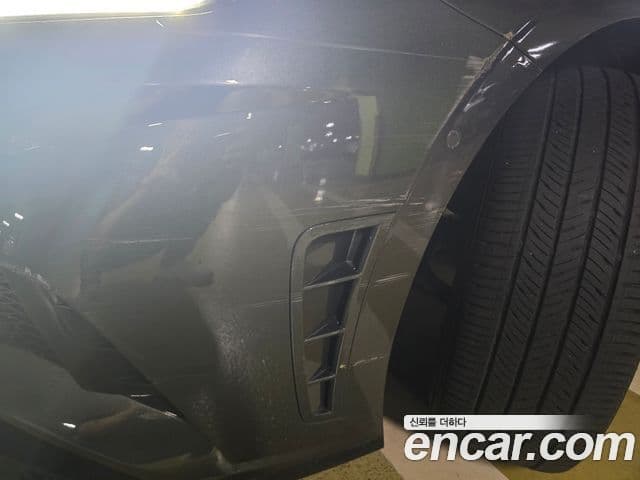 Hyundai Sonata 2022 — ფოტო 10/18