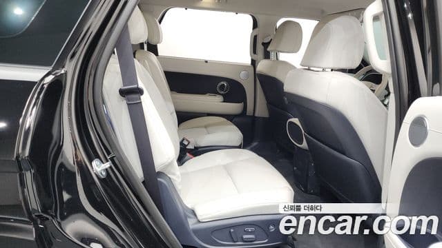 Hyundai Palisade 2025 — фото 20 из 20