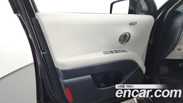 Hyundai Palisade 2025 — Photo 24/34