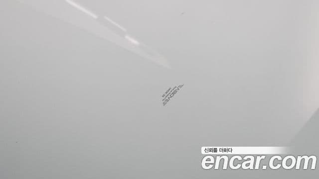 Hyundai Palisade 2025 — Photo 26/34