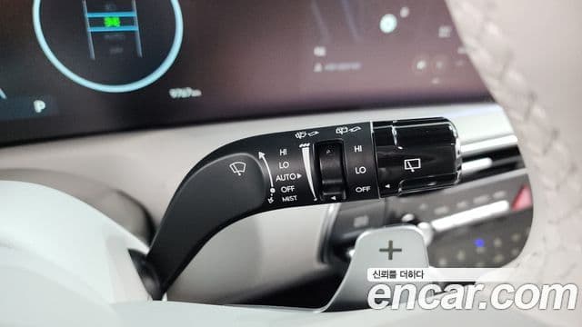 Hyundai Palisade 2025 — Photo 31/34