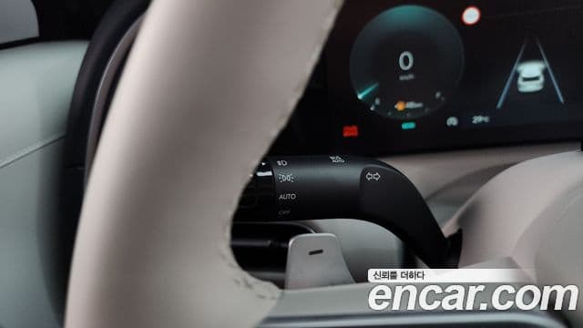 Hyundai Palisade 2025 — Photo 2/34