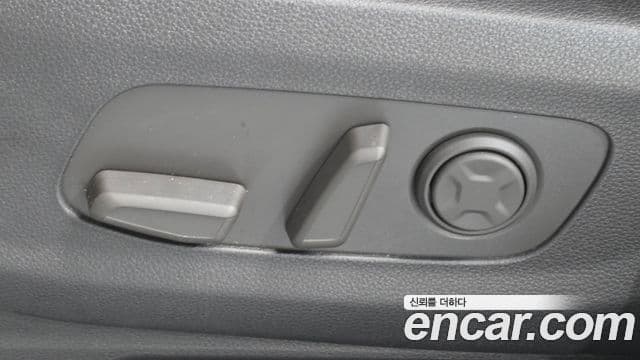 Kia Carnival 2025 — Photo 6/35
