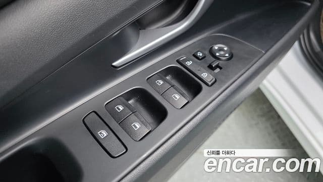 Hyundai Avante 2022 — Фото 13/20