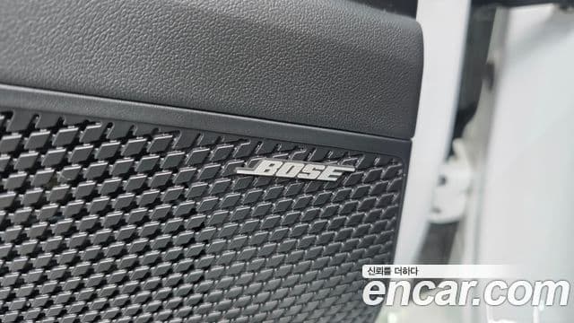 Hyundai Avante 2022 — Фото 15/20