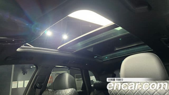Audi Q5 2021 — ფოტო 16/20