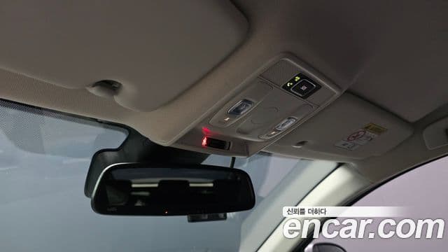 Renault Samsung XM3 2022 — Фото 17/20