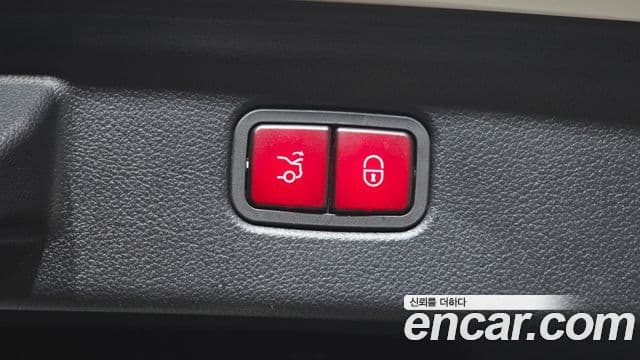 Mercedes-Benz S-Class 2022 — ფოტო 17/20