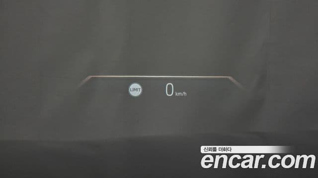 BMW 7 Series 2024 — ფოტო 17/20