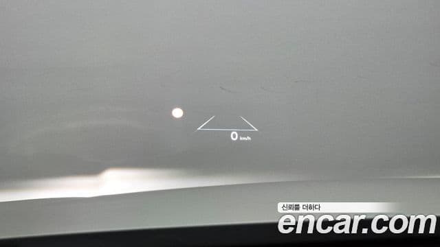 Kia Sorento 2024 — ფოტო 17/20