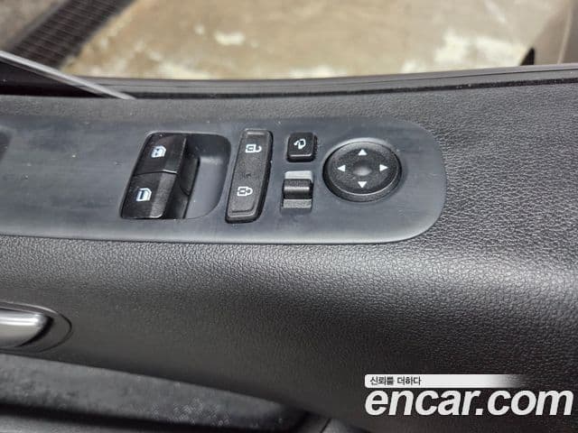 Hyundai Staria 2021 — Şəkil 13/20