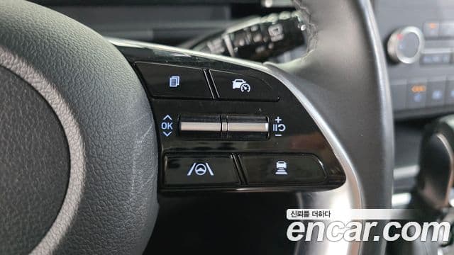 Hyundai Staria 2021 — Şəkil 19/32