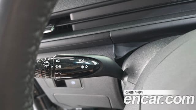 Hyundai Staria 2021 — Şəkil 32/32