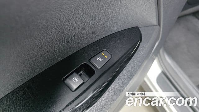 Kia Sportage 2023 — Фото 20/20