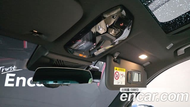 BMW X3 2026 — Şəkil 18/32