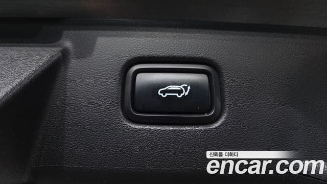 Hyundai Tucson Hybrid 2021 — Şəkil 28/33
