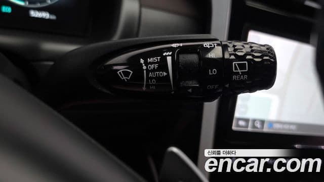 Hyundai Tucson Hybrid 2021 — Şəkil 2/33
