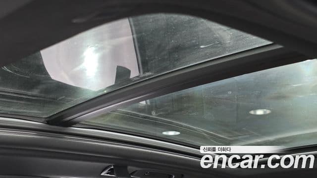 BMW X3 2021 — Şəkil 17/20
