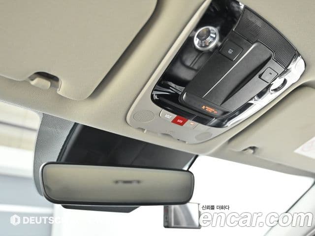 Kia K5 2022 — Şəkil 17/20