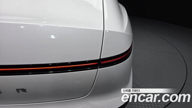 Hyundai Grandeur Hybrid 2025 — ფოტო 38/38
