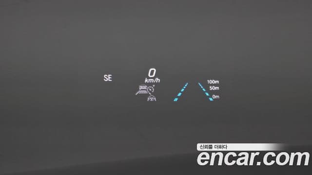 Mercedes-Benz E-Class 2023 — ფოტო 15/20