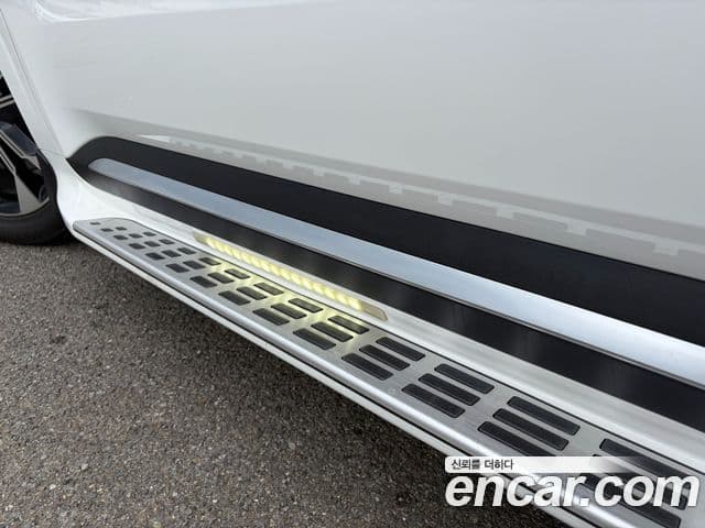 Kia Carnival 2020 — Фото 19/20