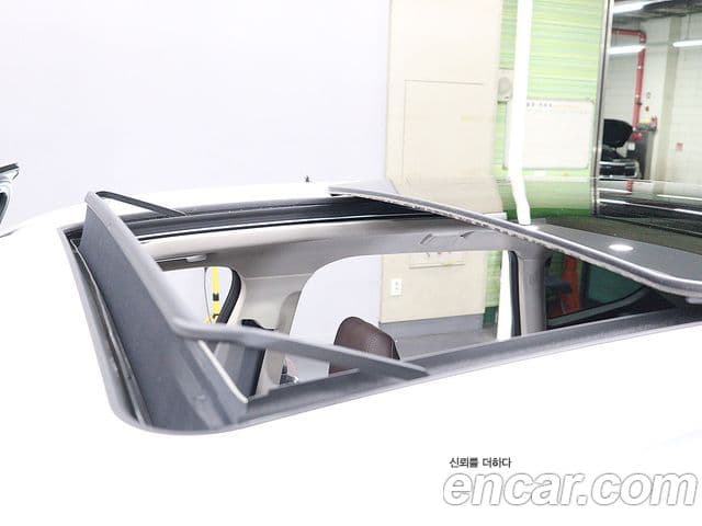 BMW X1 2024 — ფოტო 12/19