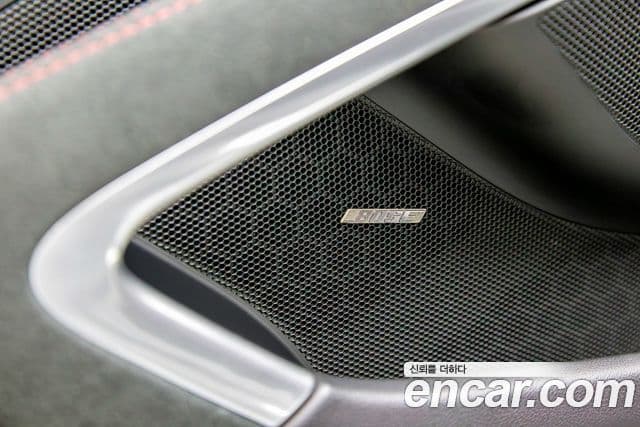 Porsche 718 Boxster 2022 — Фото 18/20