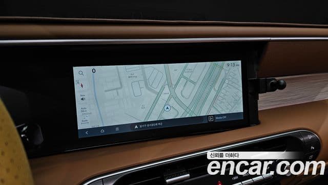 Hyundai Palisade 2025 — ფოტო 16/20