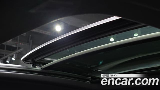 BMW X4 2025 — Photo 6/34